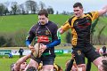 Monaghan_V_Letterkenny_22-02-2014 (28)